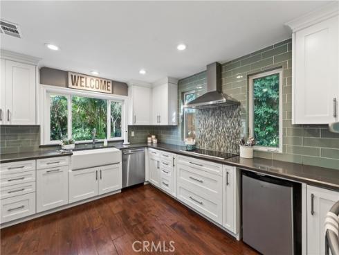 21212  Country Farm  , Rancho Santa Margarita, CA