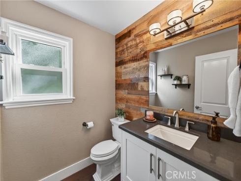 21212  Country Farm  , Rancho Santa Margarita, CA