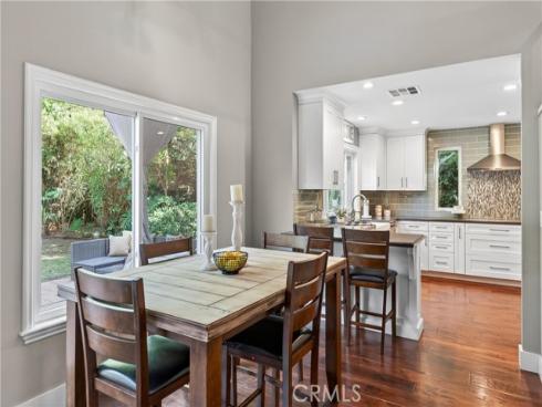 21212  Country Farm  , Rancho Santa Margarita, CA