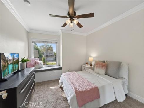 21212  Country Farm  , Rancho Santa Margarita, CA