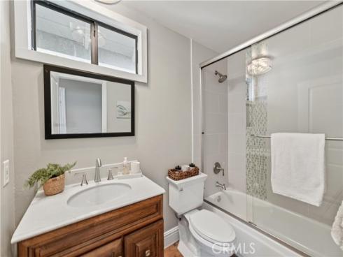 21212  Country Farm  , Rancho Santa Margarita, CA