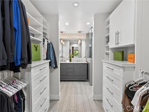 21212  Country Farm  , Rancho Santa Margarita, CA