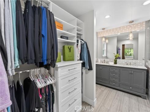 21212  Country Farm  , Rancho Santa Margarita, CA