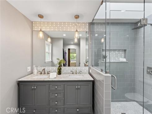 21212  Country Farm  , Rancho Santa Margarita, CA