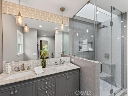 21212  Country Farm  , Rancho Santa Margarita, CA