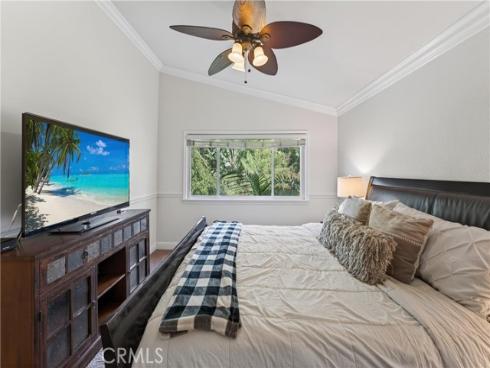 21212  Country Farm  , Rancho Santa Margarita, CA