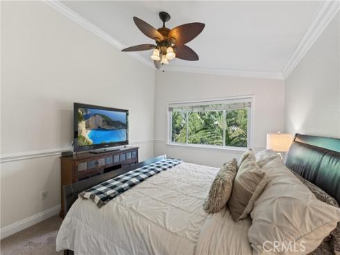 21212  Country Farm  , Rancho Santa Margarita, CA