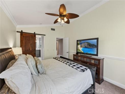 21212  Country Farm  , Rancho Santa Margarita, CA