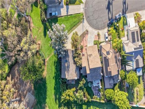 21212  Country Farm  , Rancho Santa Margarita, CA