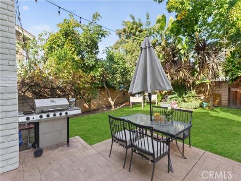 21212  Country Farm  , Rancho Santa Margarita, CA