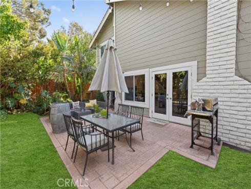 21212  Country Farm  , Rancho Santa Margarita, CA