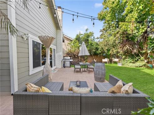 21212  Country Farm  , Rancho Santa Margarita, CA