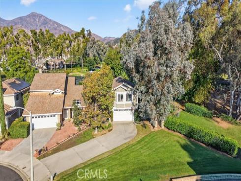 21212  Country Farm  , Rancho Santa Margarita, CA