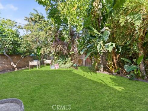 21212  Country Farm  , Rancho Santa Margarita, CA