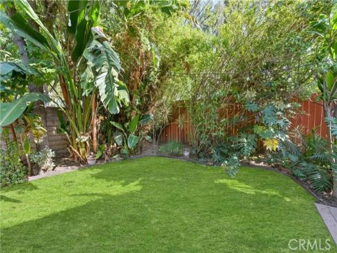 21212  Country Farm  , Rancho Santa Margarita, CA