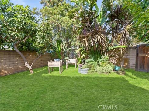 21212  Country Farm  , Rancho Santa Margarita, CA