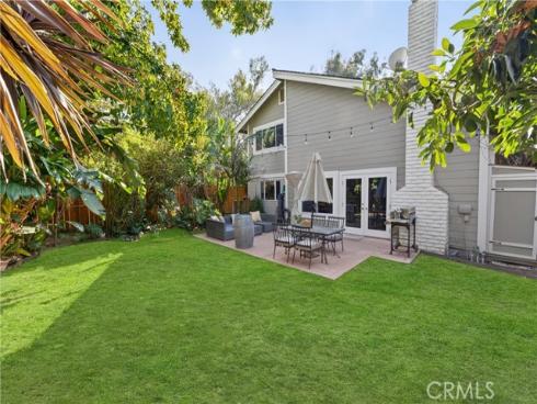 21212  Country Farm  , Rancho Santa Margarita, CA