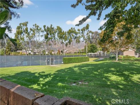 21212  Country Farm  , Rancho Santa Margarita, CA