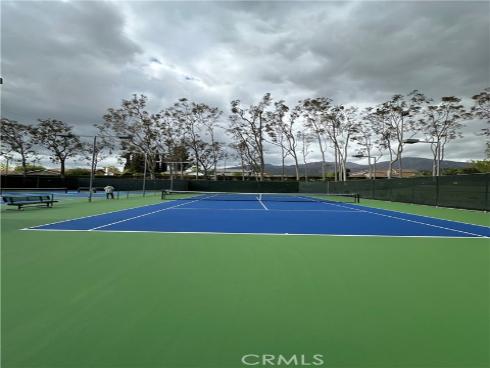 21212  Country Farm  , Rancho Santa Margarita, CA