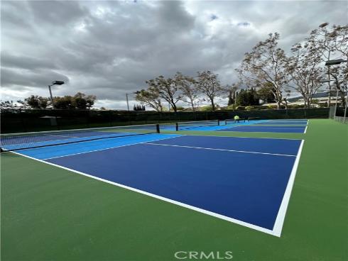 21212  Country Farm  , Rancho Santa Margarita, CA