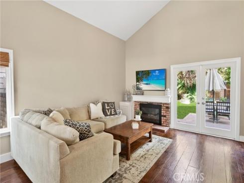 21212  Country Farm  , Rancho Santa Margarita, CA