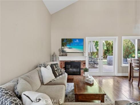 21212  Country Farm  , Rancho Santa Margarita, CA