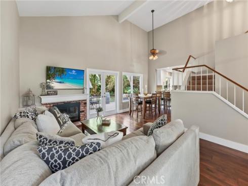 21212  Country Farm  , Rancho Santa Margarita, CA