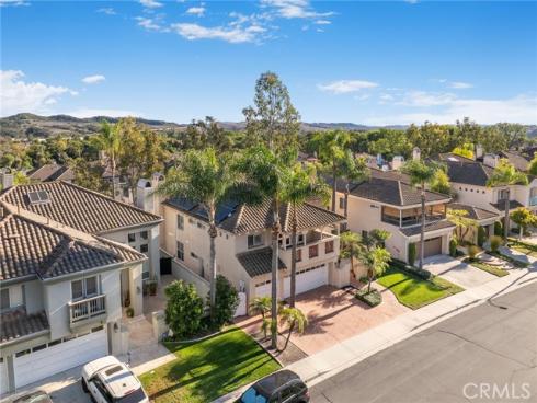 40  Mancera  , Rancho Santa Margarita, CA