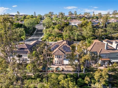 40  Mancera  , Rancho Santa Margarita, CA