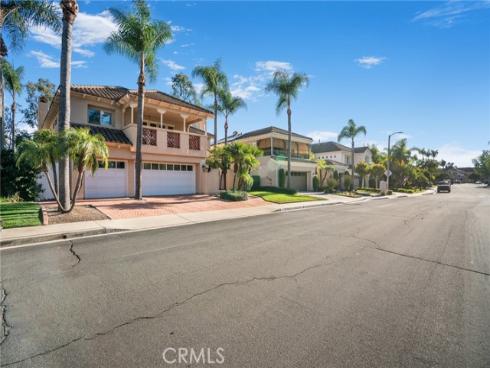 40  Mancera  , Rancho Santa Margarita, CA