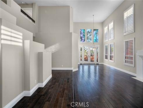 40  Mancera  , Rancho Santa Margarita, CA