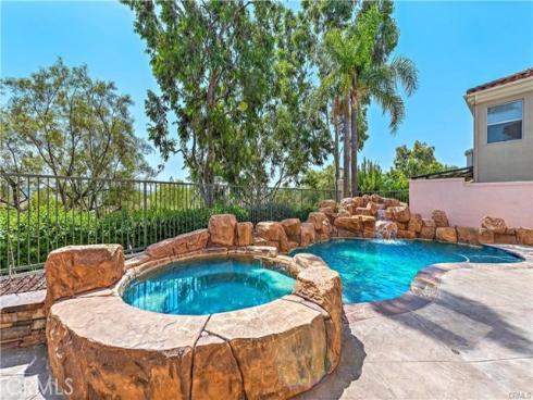 40  Mancera  , Rancho Santa Margarita, CA