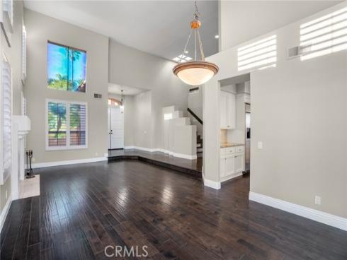 40  Mancera  , Rancho Santa Margarita, CA