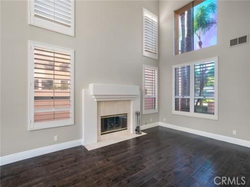 40  Mancera  , Rancho Santa Margarita, CA