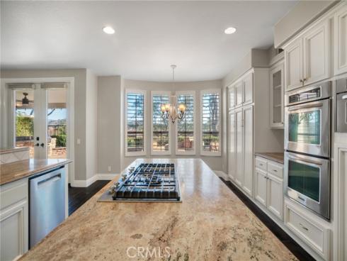 40  Mancera  , Rancho Santa Margarita, CA
