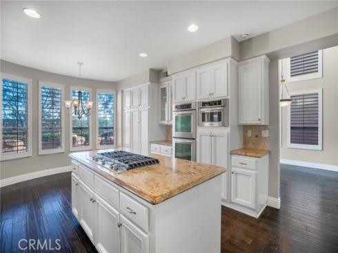 40  Mancera  , Rancho Santa Margarita, CA