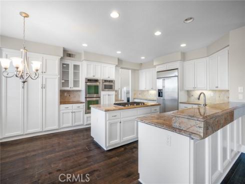 40  Mancera  , Rancho Santa Margarita, CA