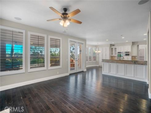 40  Mancera  , Rancho Santa Margarita, CA