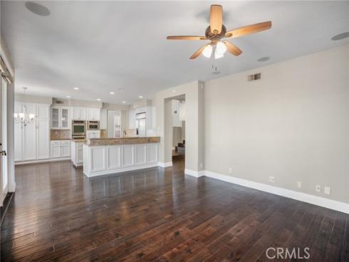 40  Mancera  , Rancho Santa Margarita, CA