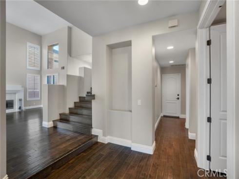 40  Mancera  , Rancho Santa Margarita, CA