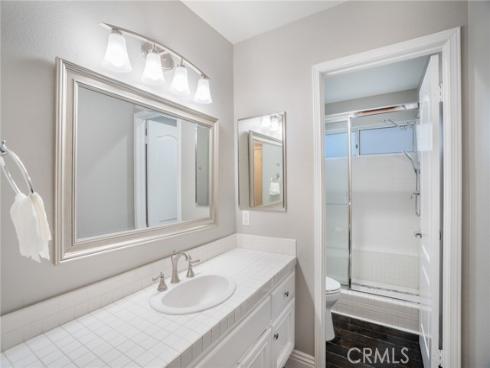 40  Mancera  , Rancho Santa Margarita, CA