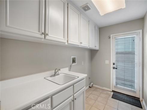 40  Mancera  , Rancho Santa Margarita, CA