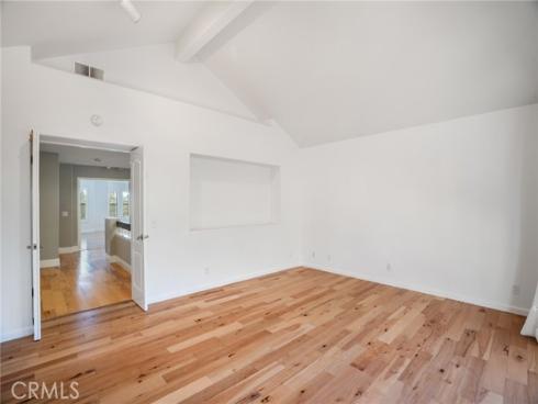 40  Mancera  , Rancho Santa Margarita, CA