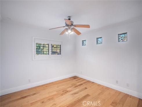 40  Mancera  , Rancho Santa Margarita, CA