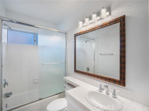 40  Mancera  , Rancho Santa Margarita, CA