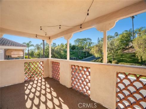 40  Mancera  , Rancho Santa Margarita, CA