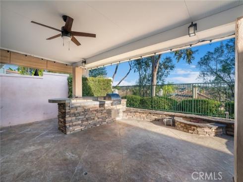 40  Mancera  , Rancho Santa Margarita, CA