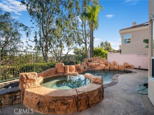 40  Mancera  , Rancho Santa Margarita, CA