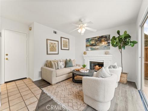 15  Temecula   Court, Rancho Santa Margarita, CA