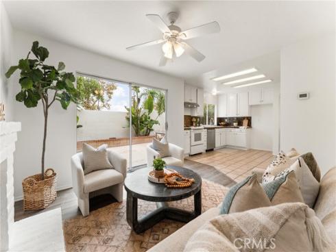 15  Temecula   Court, Rancho Santa Margarita, CA